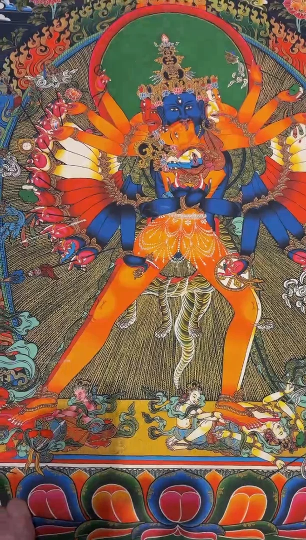 卷轴画聚雅阁专属链接57