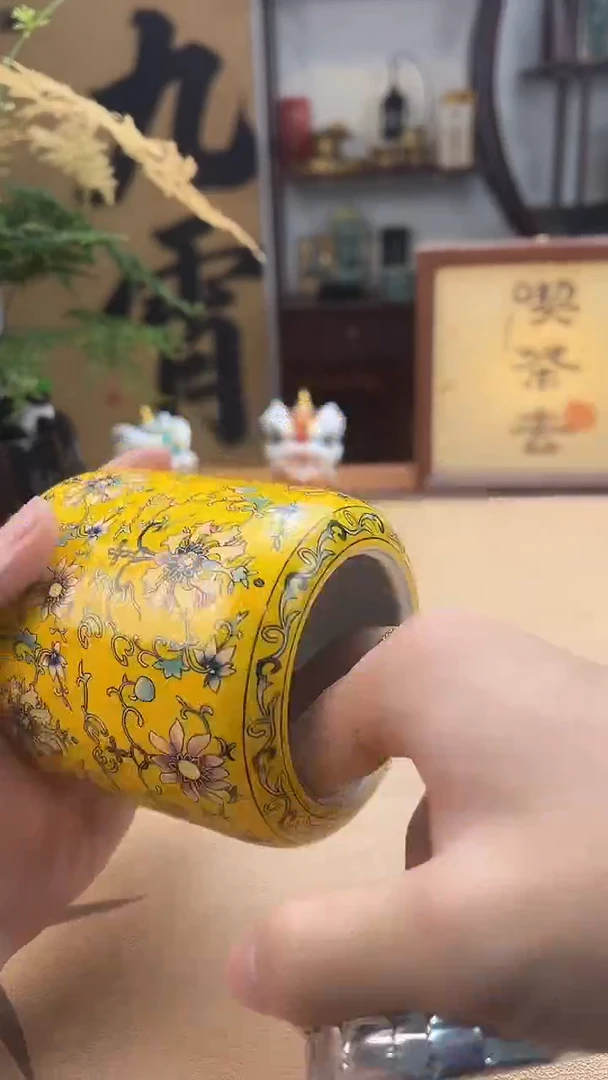 杯其他瓷其他瓷其他瓷其他瓷