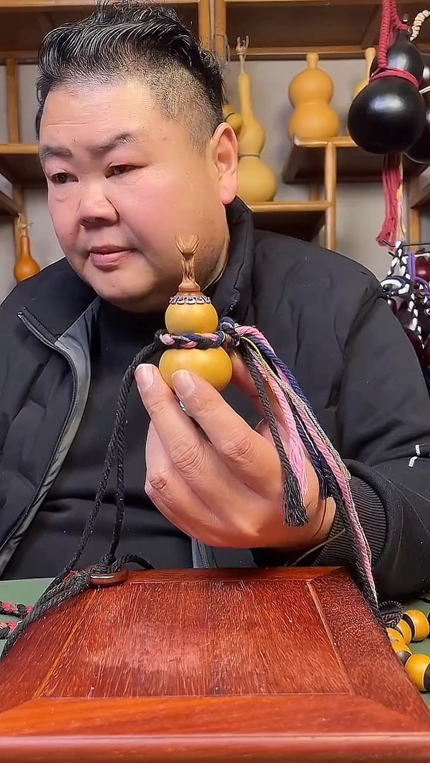 214大漆酒葫芦详询客服