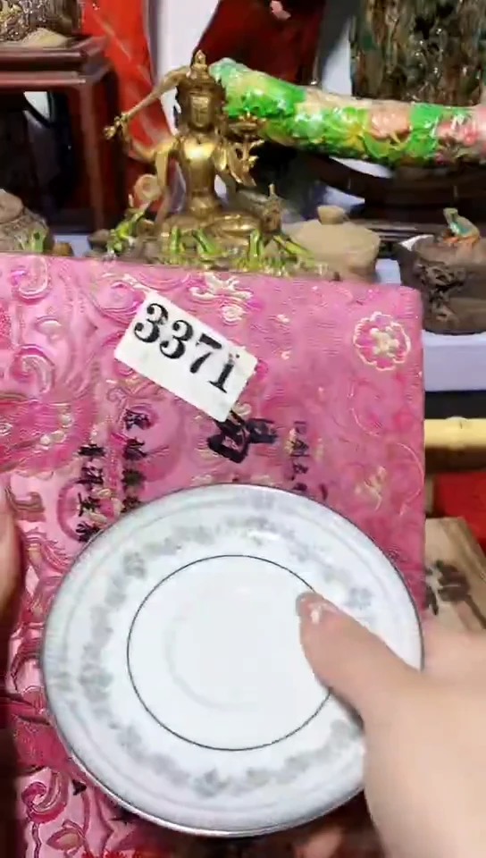 瓷器瓷器瓷器瓷器