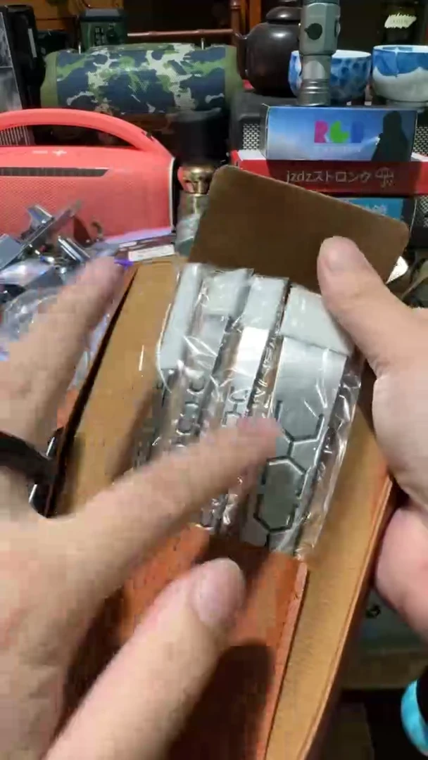 瓷器茶具品  工艺美术