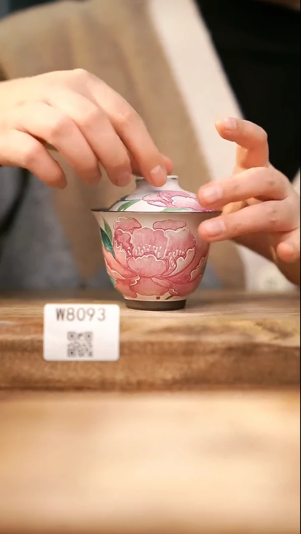【经典福利】/ 杯子@@W8093