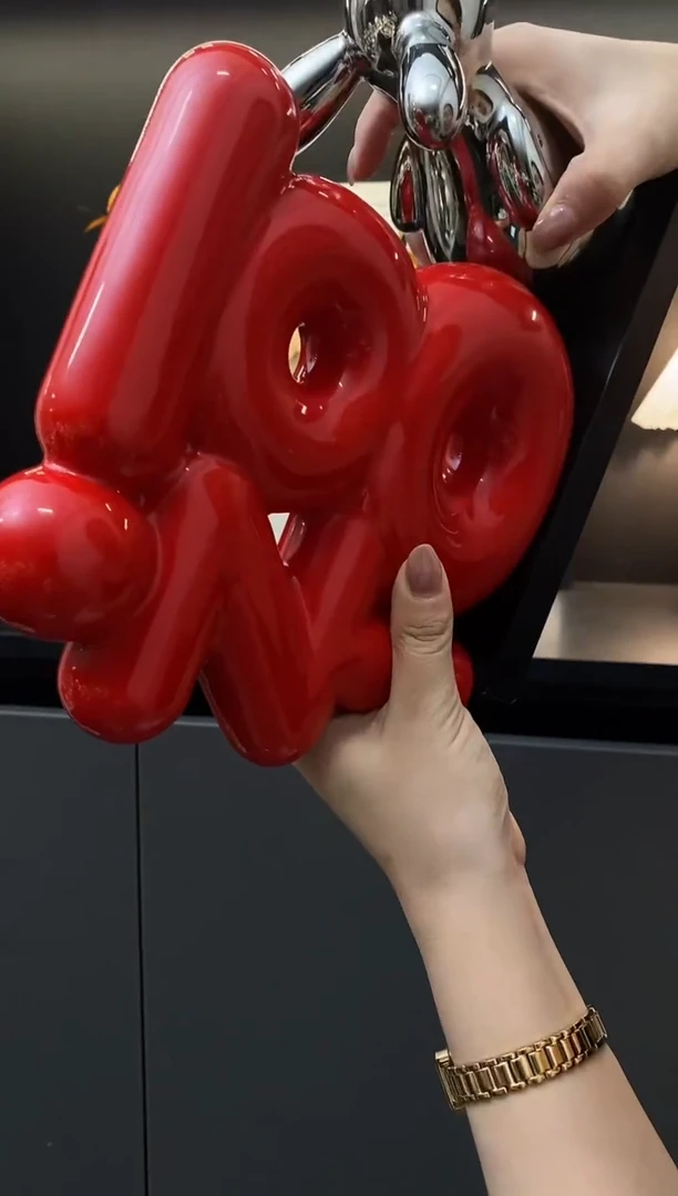 陶瓷陶瓷@@@@@@@@50008737