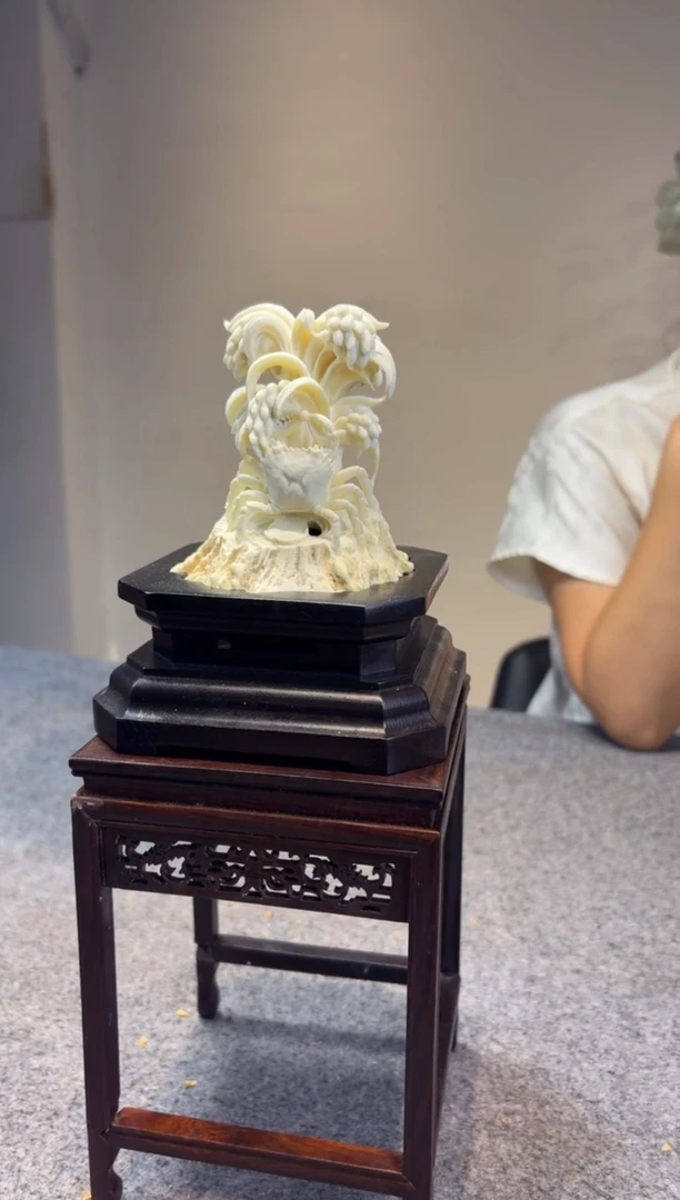 木鹿角鹿角鹿角鹿角