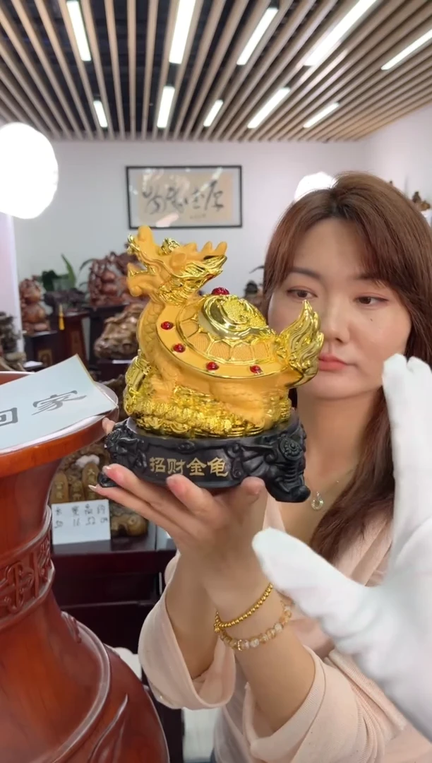 陶瓷工厂搬迁龙龟