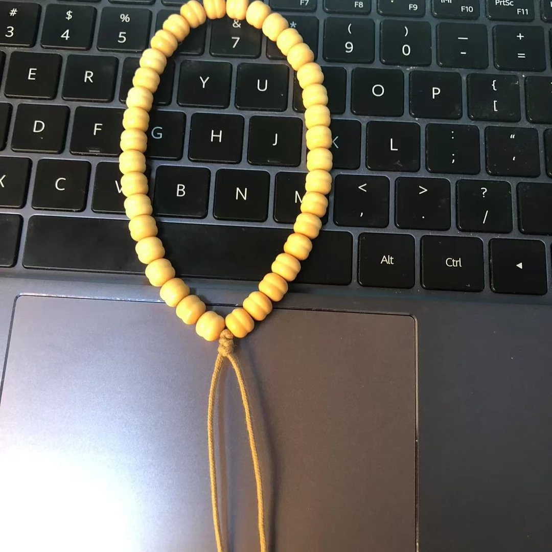 【古今云创】龙脊菩提汉堡手持卡8