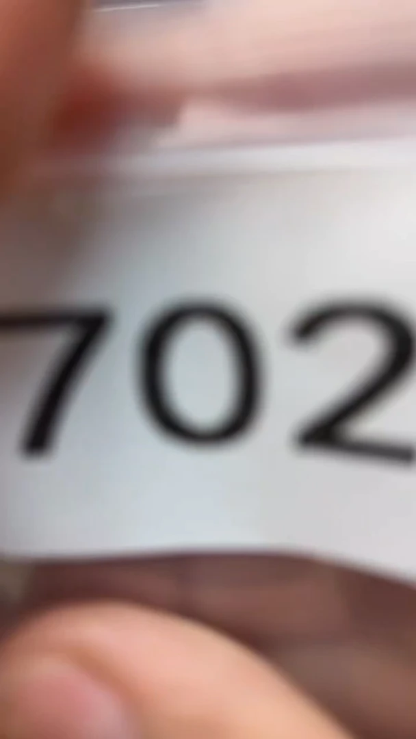 直接去拍        漂亮         漂亮       漂亮