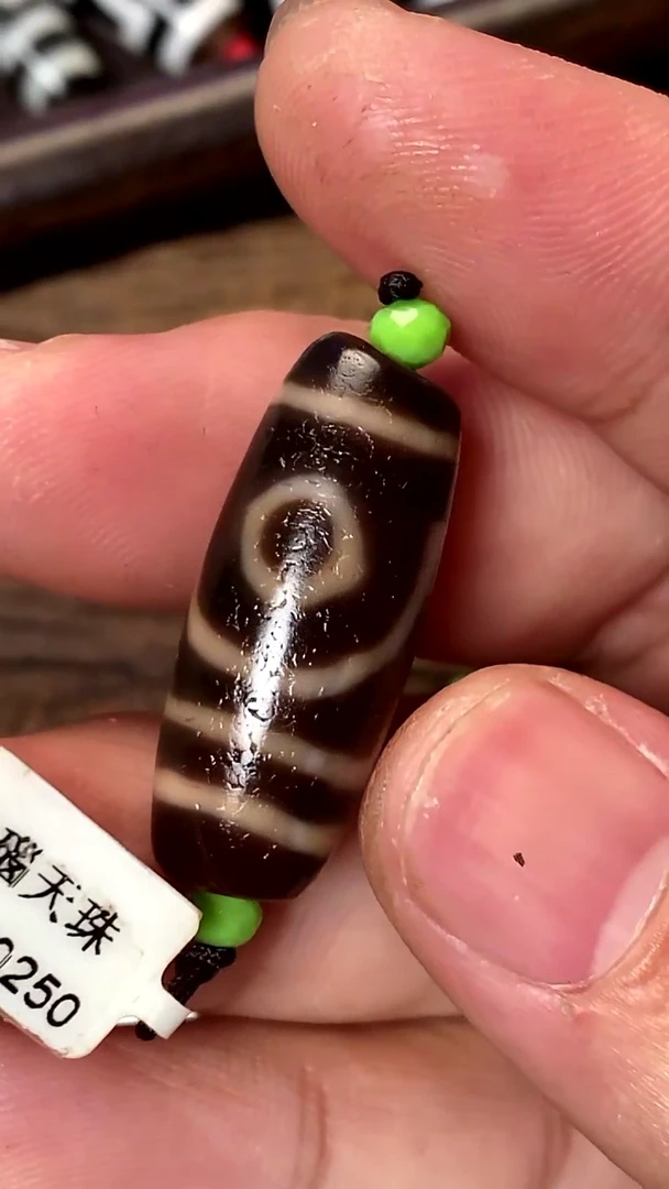 玛瑙/玉髓颈饰未镶嵌57575