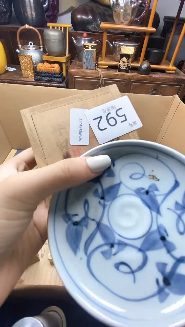 瓷片瓷器瓷器瓷器瓷器