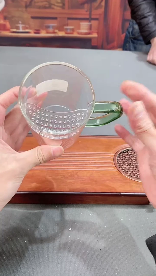 【闪购商品】@@@@@@@@@@@@@@@