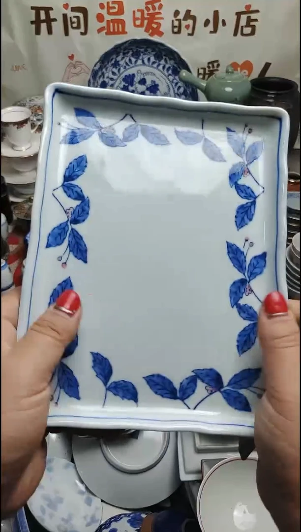 其他陶 紫韵陶艺优品小铺满30包邮