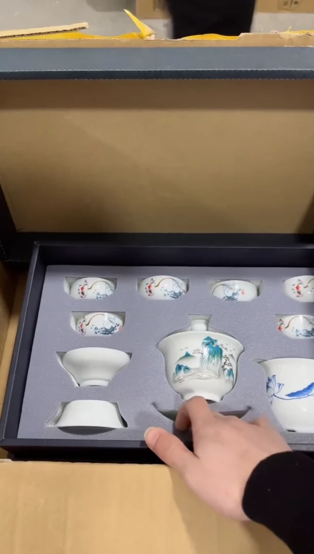 【闪购商品】瓷片*****************