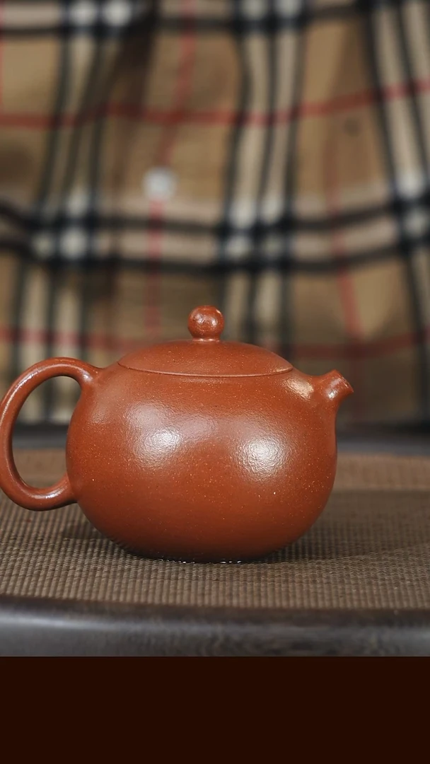 茶壶紫砂紫砂茶壶