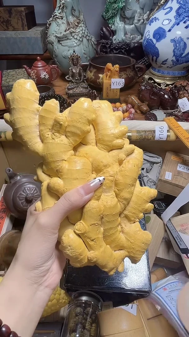 1瓷器瓷器瓷器瓷器
