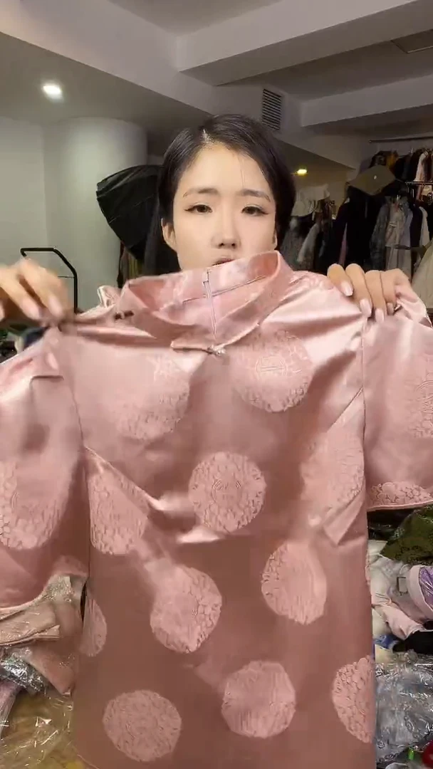 半袖       L码        105-115斤