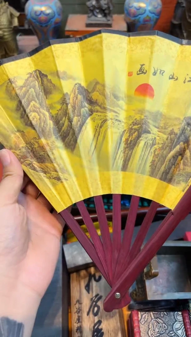 木E刘哥专属高端精品13