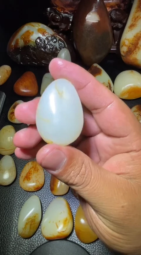 昌化石其他5313545