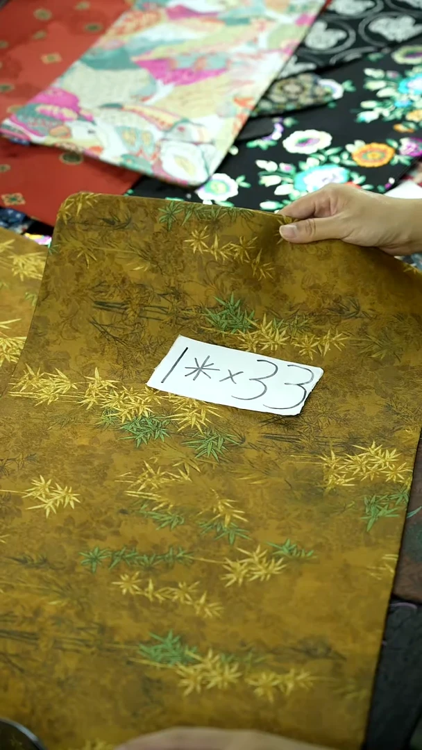 景德镇开仓茶席福利