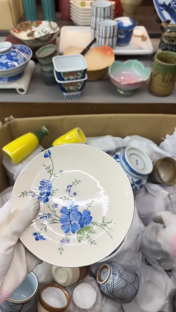 1瓷器瓷器瓷器瓷器