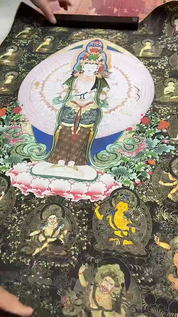 艺珏文化文化文化AA152