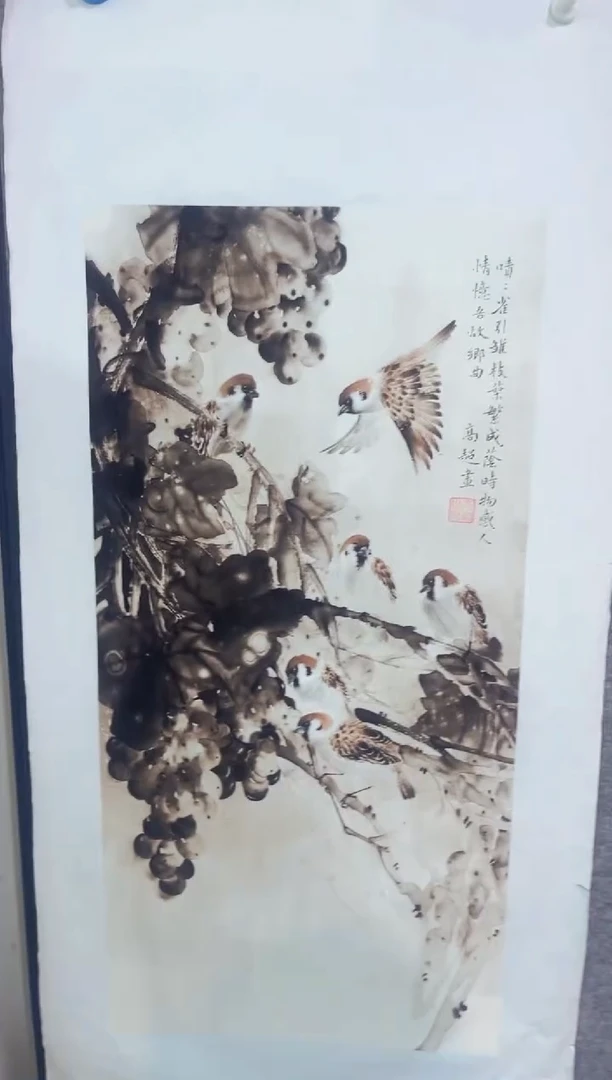 七七精品精选链接113