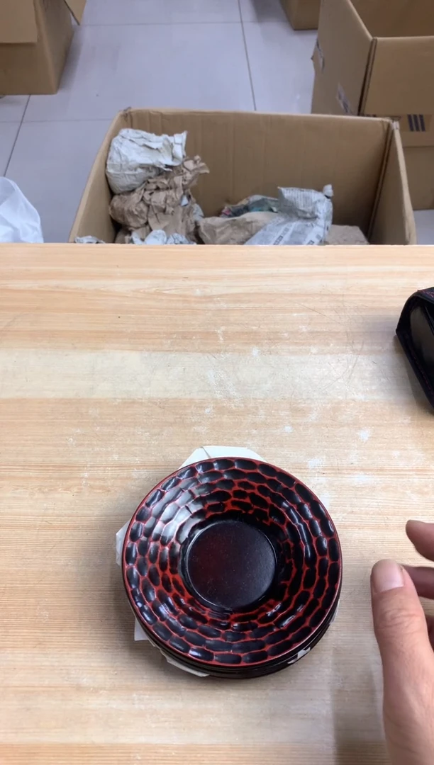 默认微瑕，no退no换，介意勿拍