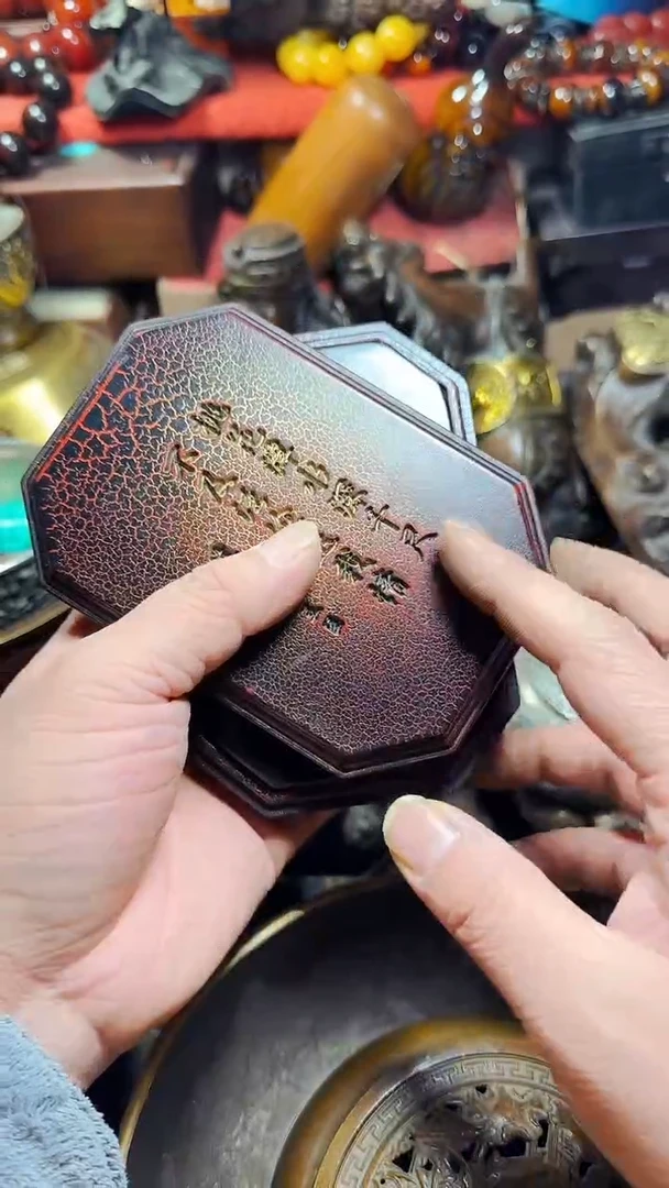 【闪购商品】直播推荐直播推荐