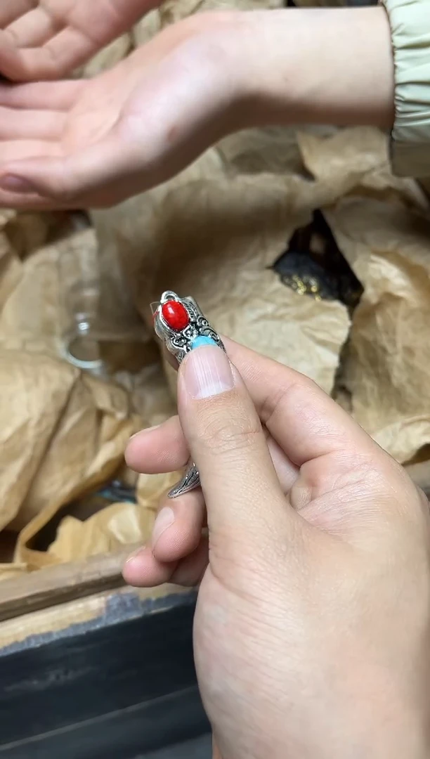 八号甄选八号甄选