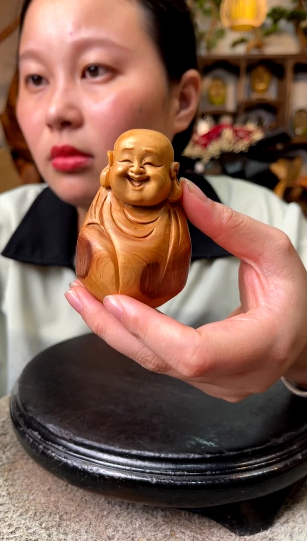 柏木（崖柏）77*998984854546998
