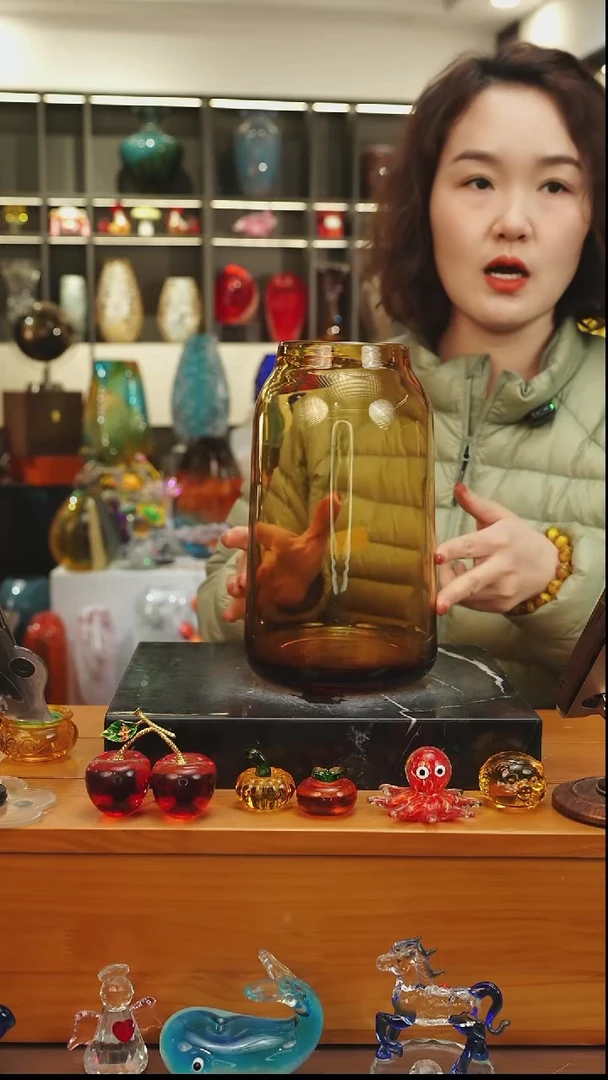 外贸花瓶花器花盆061