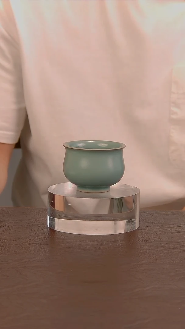 瓷片清汝620.....