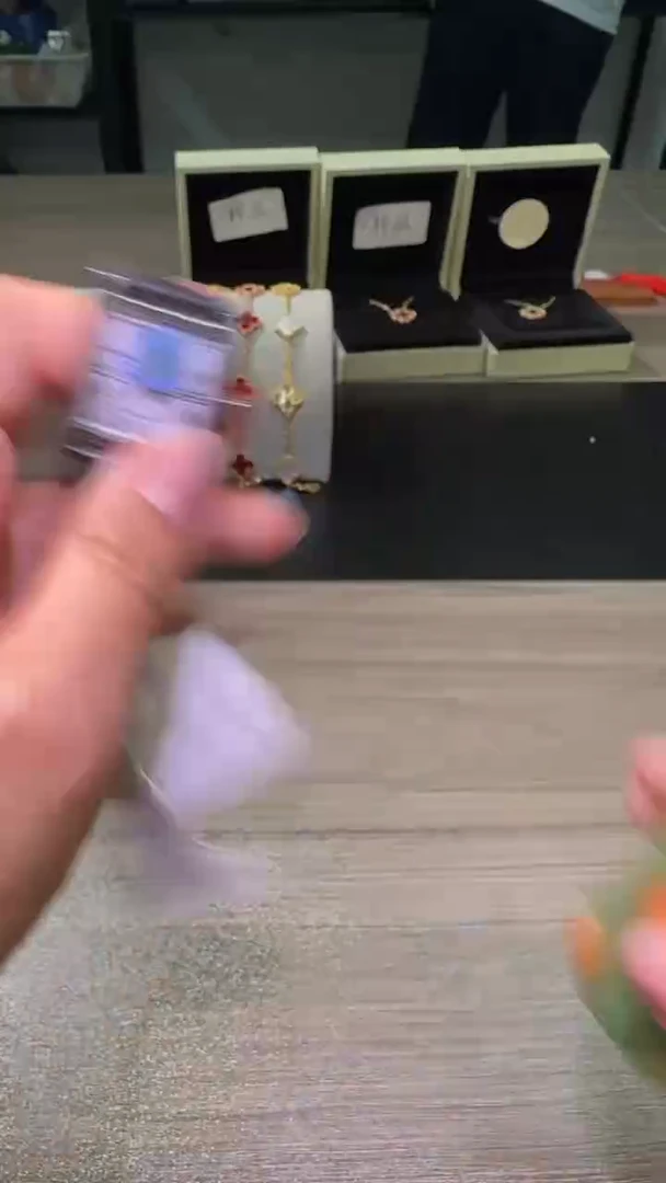 瓷片瓷片瓷片瓷片瓷片