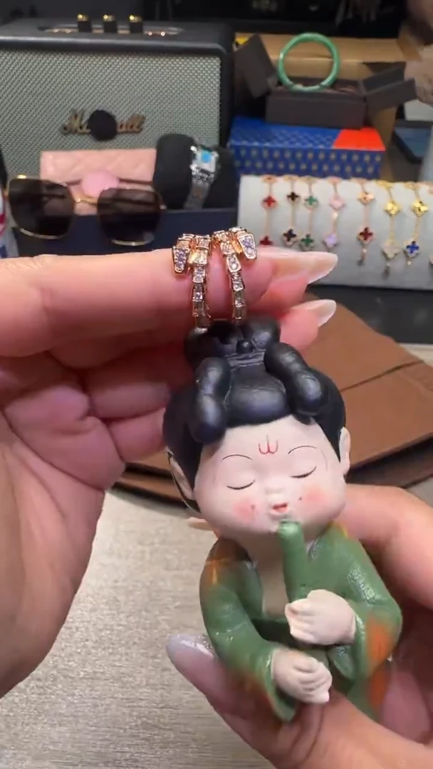 瓷片瓷片瓷片瓷片瓷片