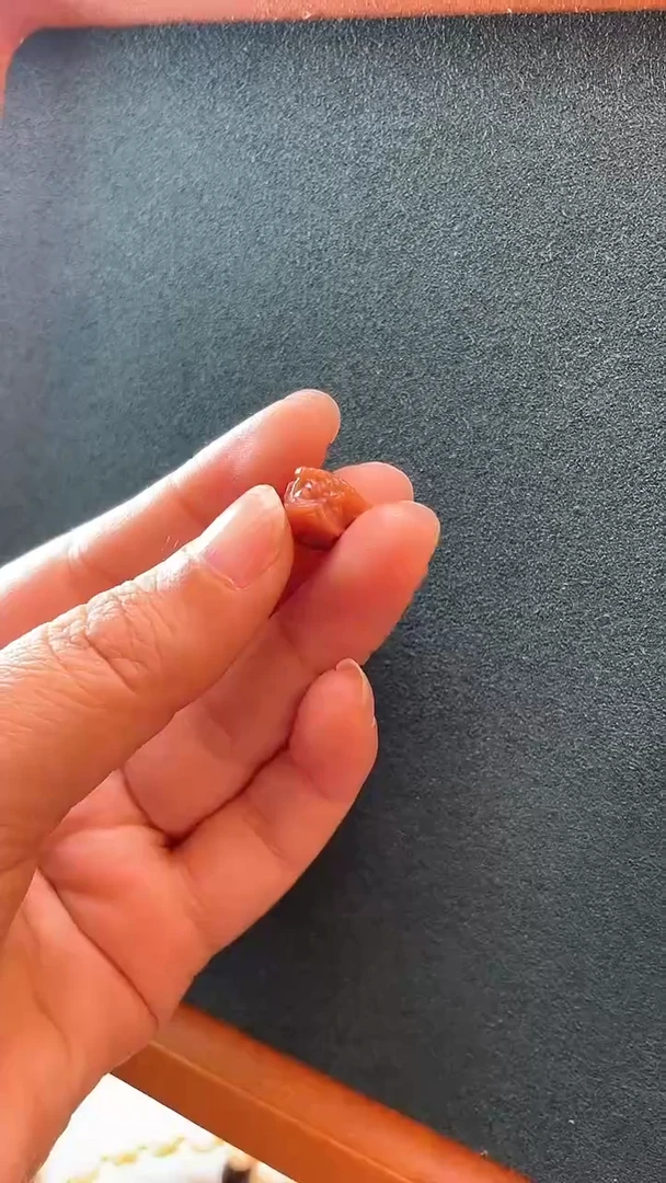 【闪购商品】玛瑙/玉髓1111111111未镶嵌1111111111