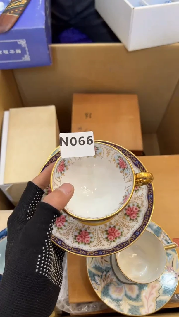 .****在066中古商品谨慎参拍