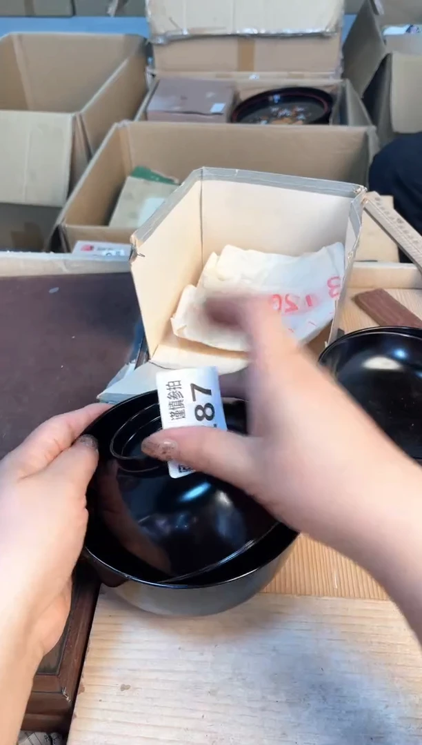 瓷片闪购闪购闪购闪购