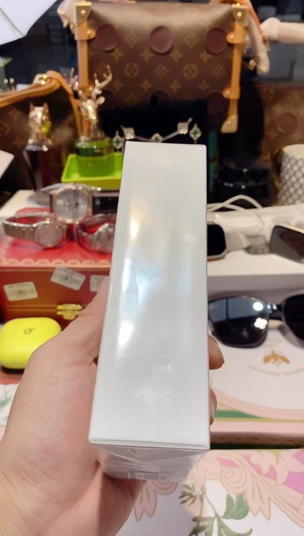 瓷片11111111111111@@1