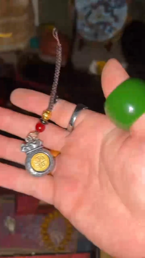 金属闪购高端商品链接