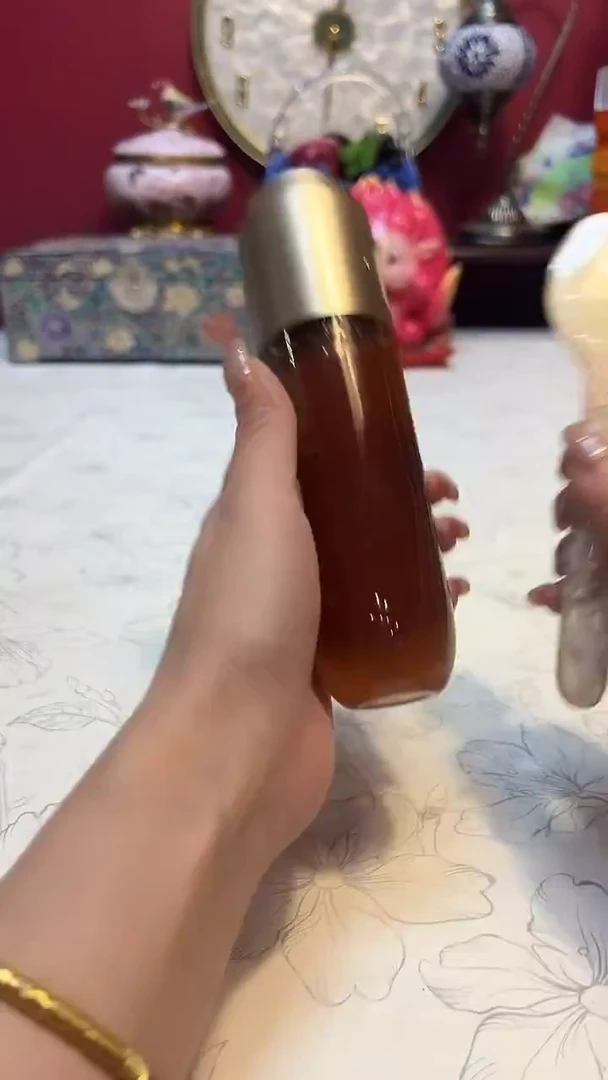 九杯杯杯杯杯杯杯杯杯杯杯杯