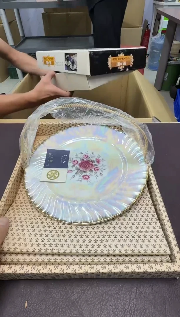 手工艺品琉璃心*487