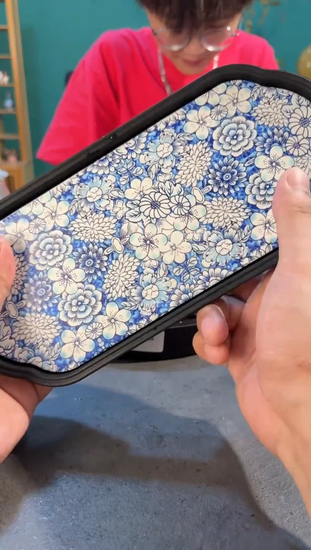 瓷片直播闪购链接@@w0869