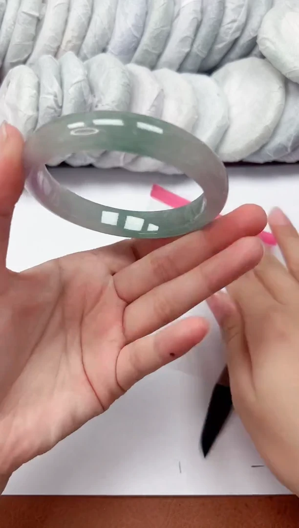 一物一拍，对准价格M16
