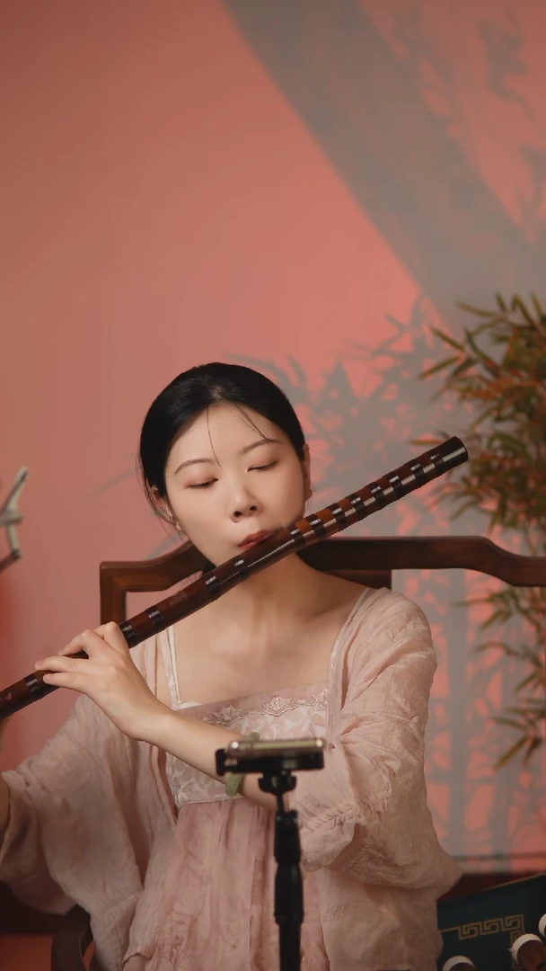 苦竹老款长风大降b整节