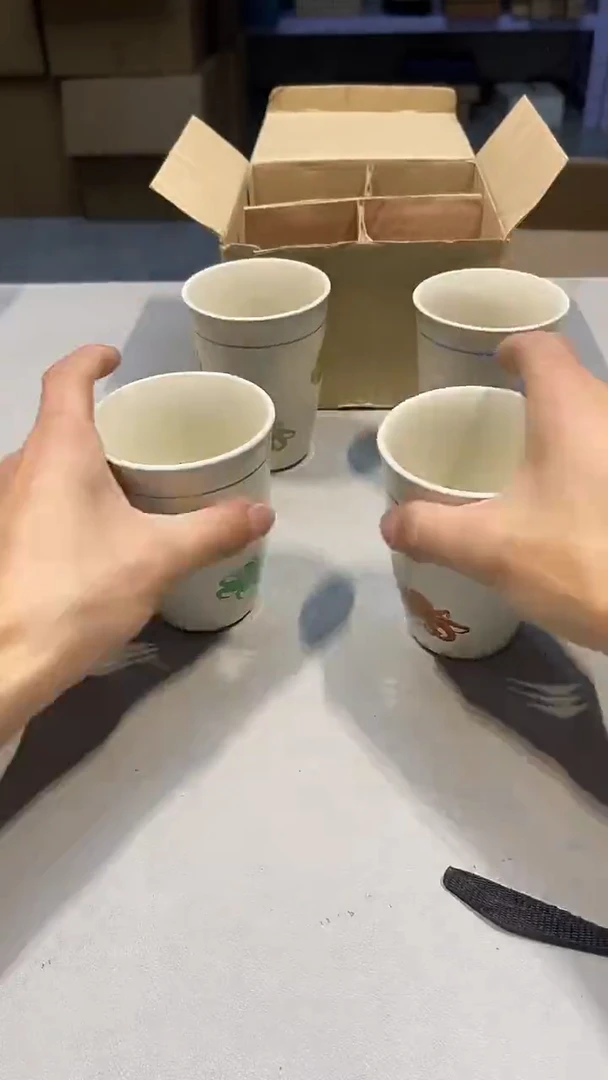 手工艺品琉璃潮**庭 城城工艺品店