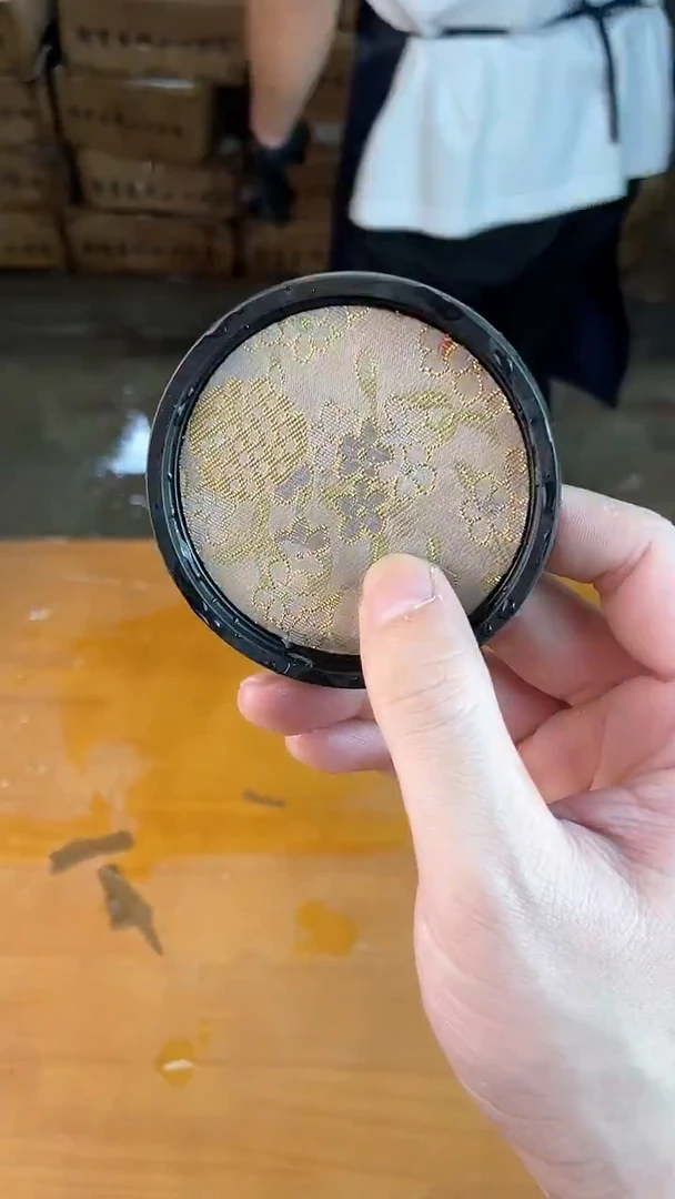 瓷器其他其他其他其他