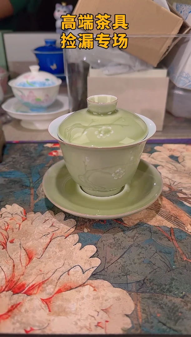 220ML茶屿山岚专用链接@@@@