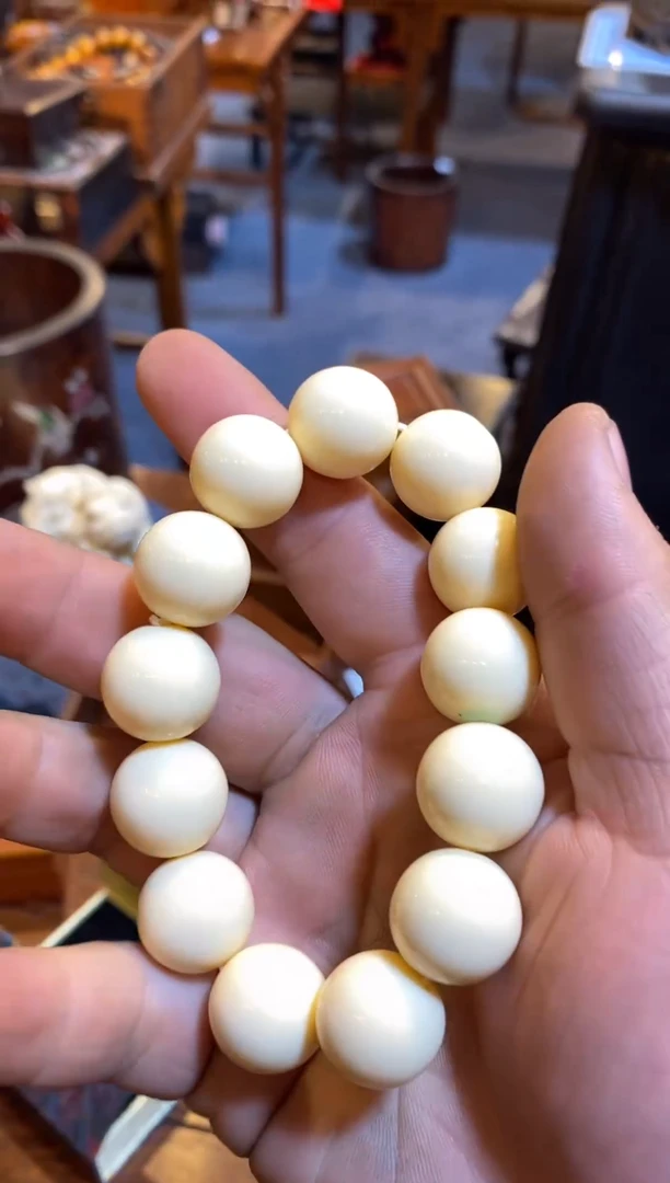 【闪购商品】木工艺品 福利 捡漏 11