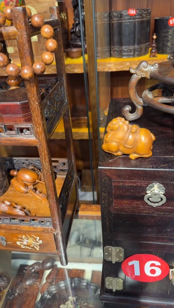 木马上有钱68...8888888