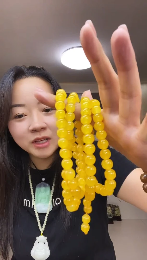 卡10 108多样性随机发一