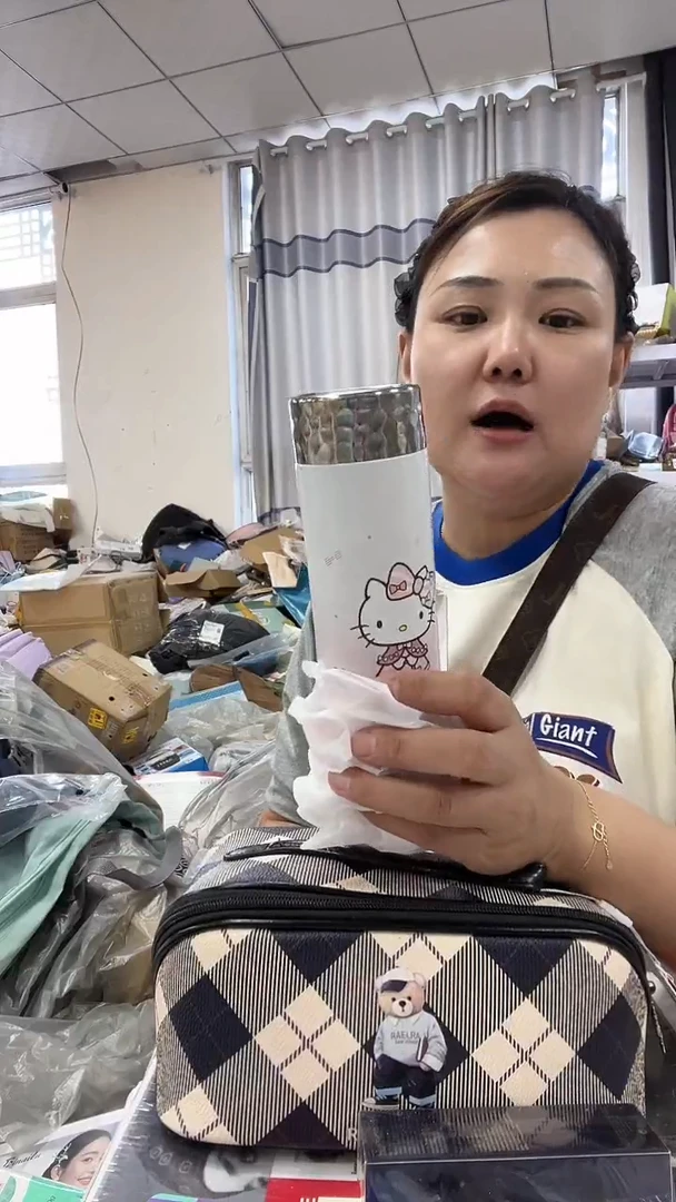 牦牛剖层皮革琪老板女包1号店超好看发图片款不挑花型